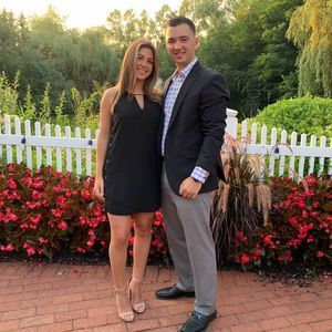 Meet your Posher, Al